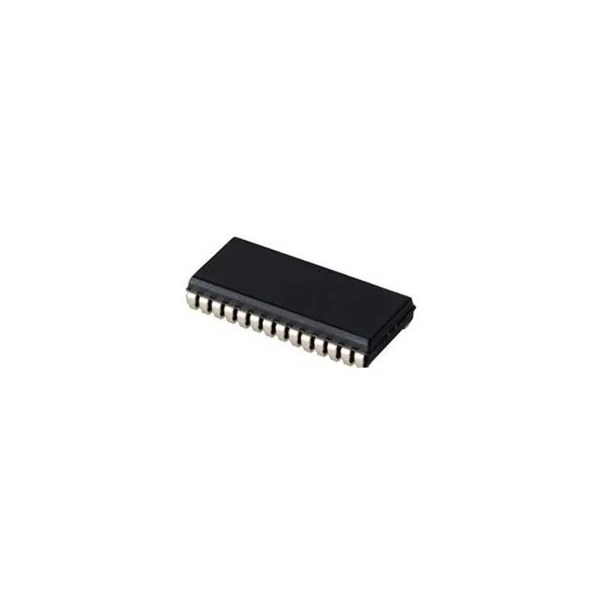 V53C16126HK40, 16Mbit (128K x 16) CMOS Fast Page Mode DRAM,SOJ-40