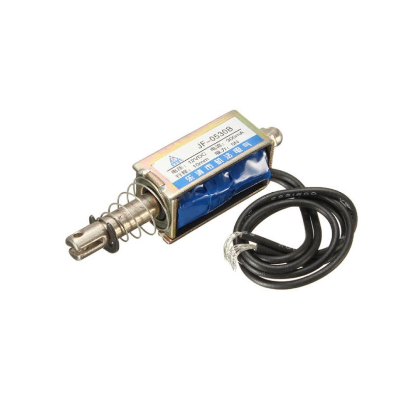 JF-0530B