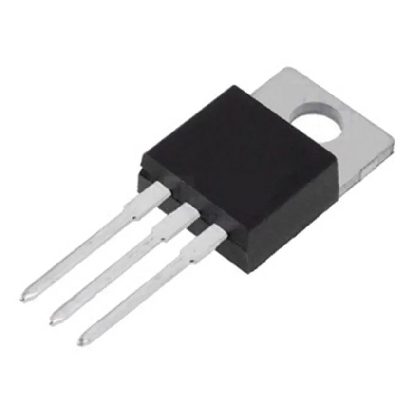 STP14NK50Z,N-Channel MOSFET,500V, 14A, TO-220