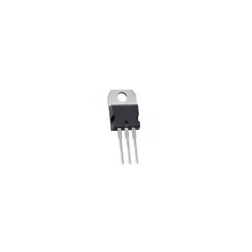 P85NF55 N-Channel Power MOSFET, 60V, 85A, TO-220AB