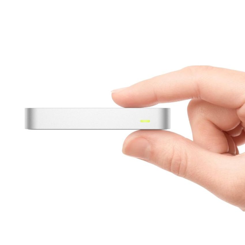 LM-010,Leap Motion Controller