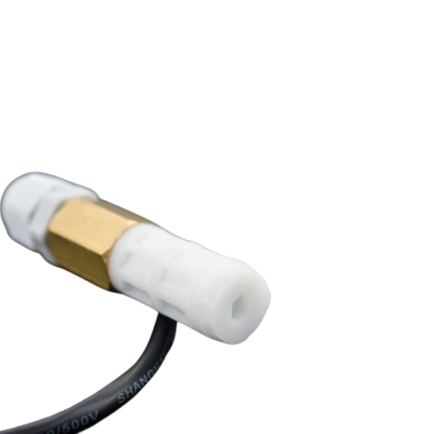 SHT20 I2C , Temperature & Humidity Sensor (Waterproof Probe)