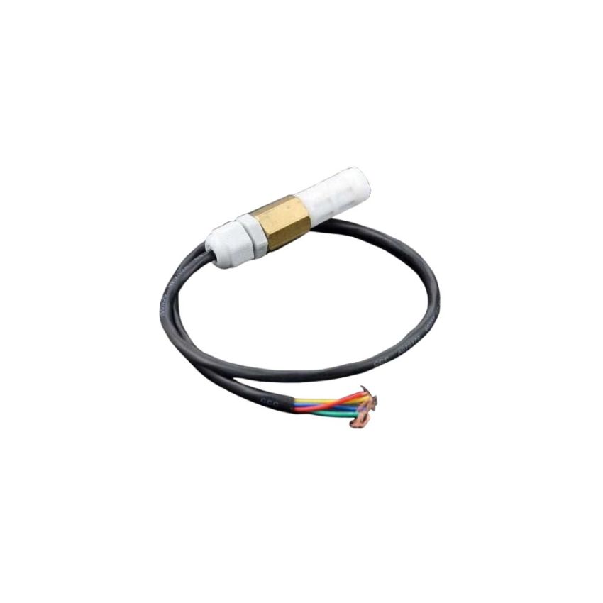 SHT20 I2C , Temperature & Humidity Sensor (Waterproof Probe)