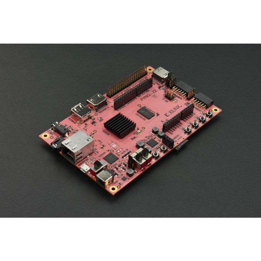 DFR0576 Gravity: Digital 1-to-8 I2C Multiplexer