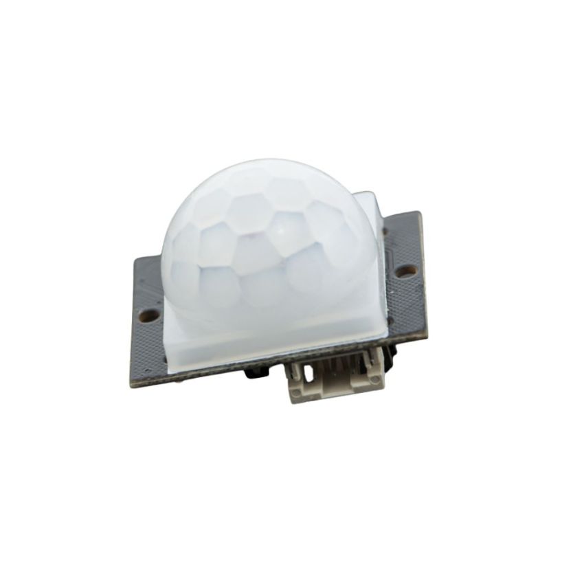 SEN0018, Digital Infrared Motion Sensor