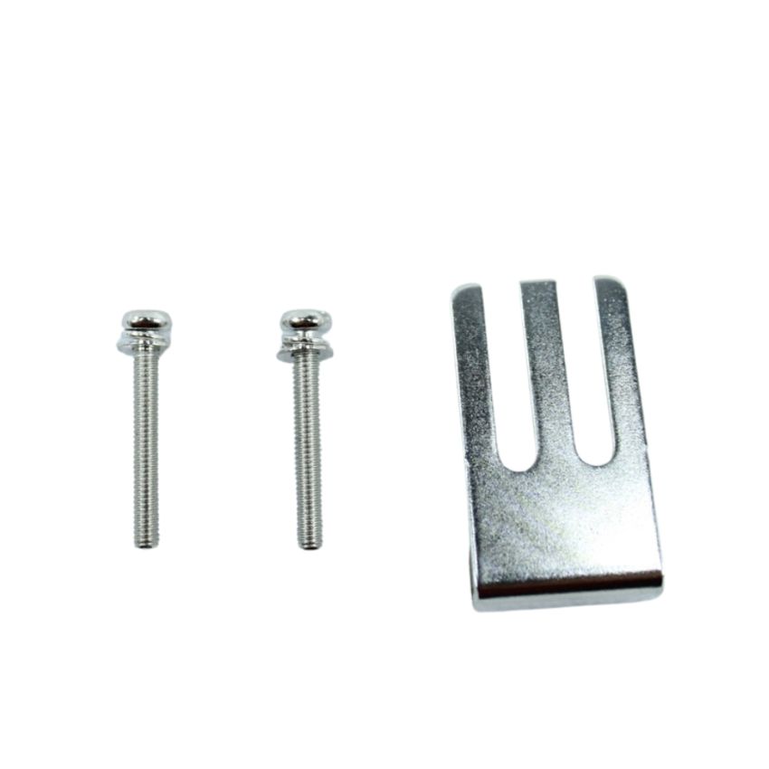 PSN17-8DN2,Proximity Sensor, 8mm Detection, 3-Wire DC