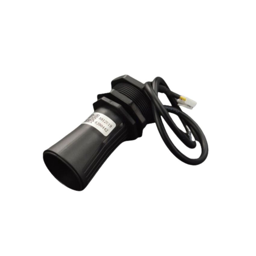 A01NYUB, Proximity Sensor, Waterproof Ultrasonic Sensor