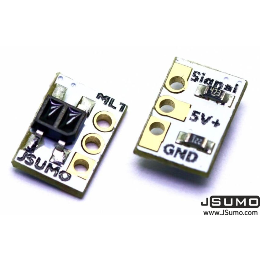 Micro Line Sensor ML1