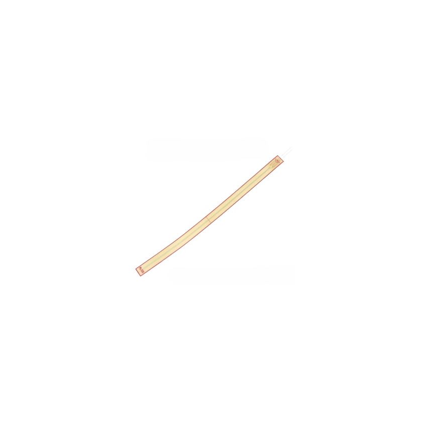 PFL-20-11, Strain Gauge Sensor, Foil Type