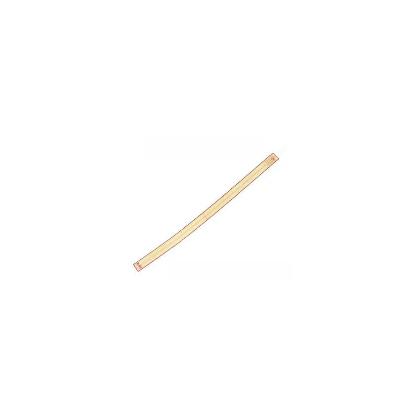 PFL-20-11, Strain Gauge Sensor, Foil Type