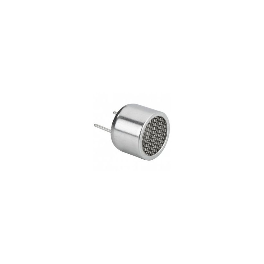 400SR160 - ultrasonic Receiver Transducer -61 dB