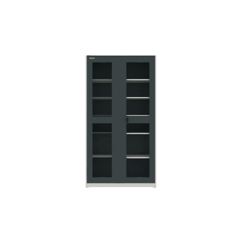 Documentation Cabinets