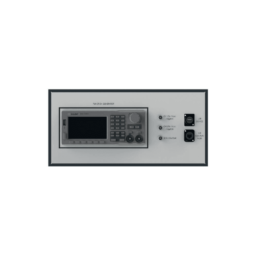 Function Generator