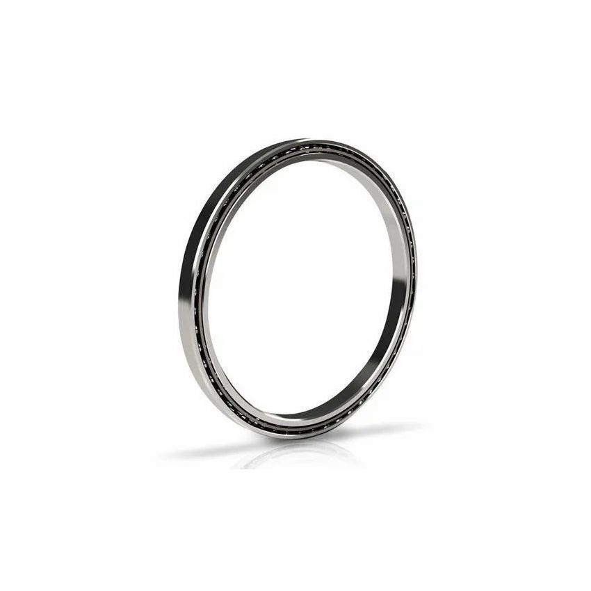 NSK NB719A - Thin Bearing OD= 115 mm; ID=95 mm; Thickness= 10 mm