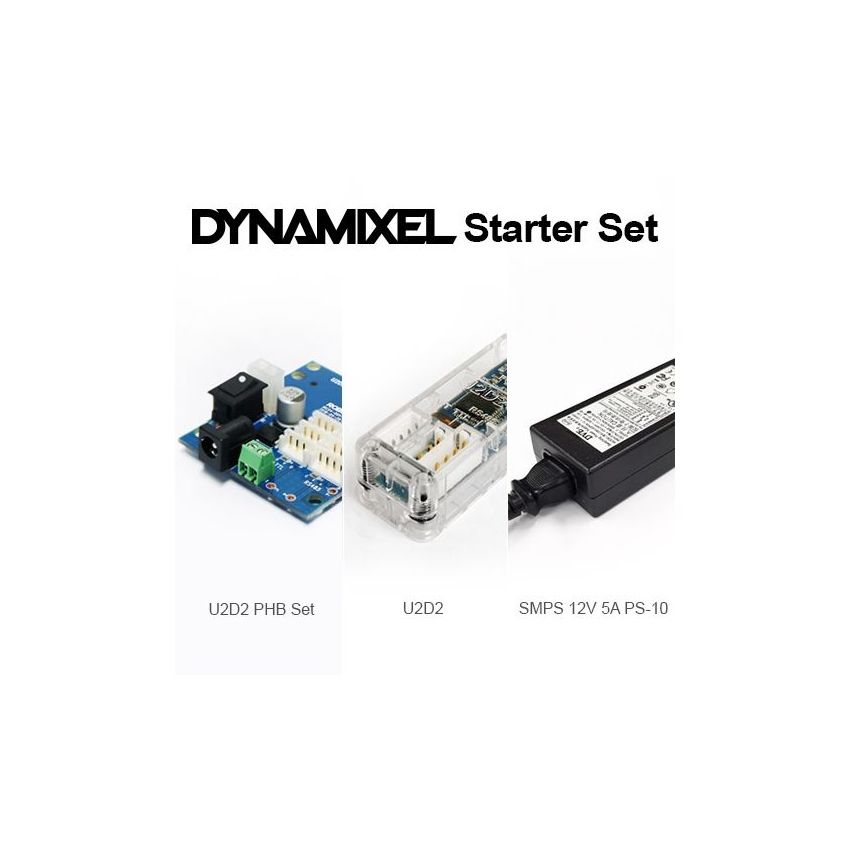 18650 Battery Holder,3.7V,1-Way