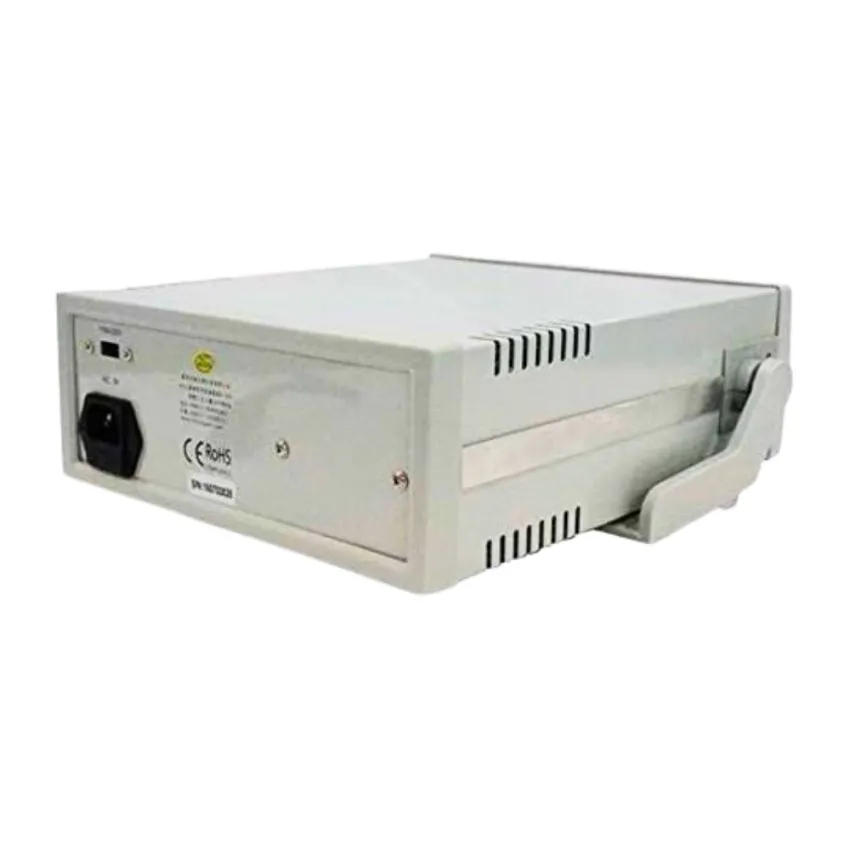 LW-1641,Signal Function Generator,2MHz Frequency Range,High Accuracy