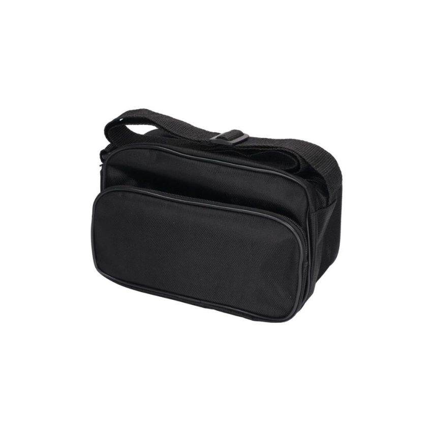 Fiber Optic Power Meter Kit, 1310/1550nm, -70 to +10dBm