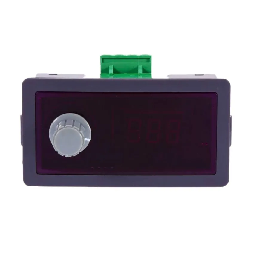 Digital Signal Source Generator, 12-24VDC,4-20mA