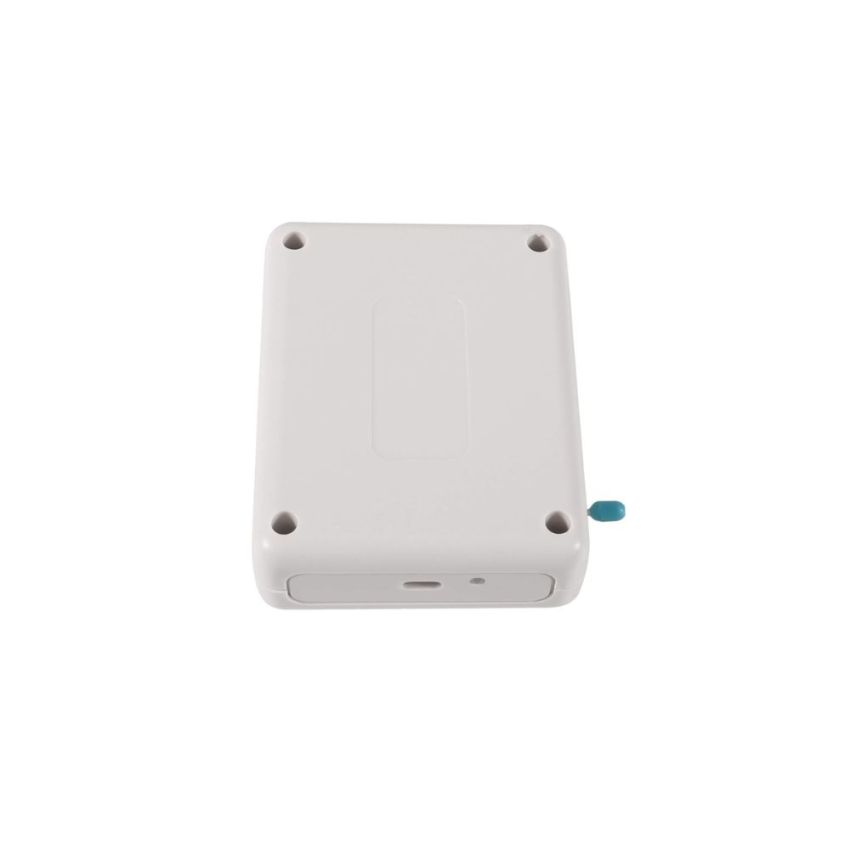 TC-1 Multifunction Tester,High Precision,Easy to Use,Versatile Component Testing