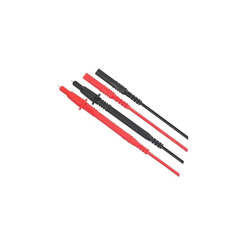 UT-L07 - PROBE