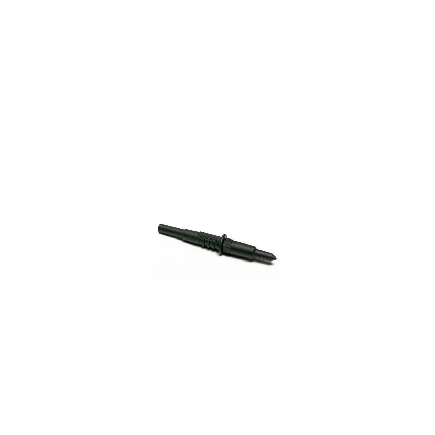 VH-3010A METER PROBE