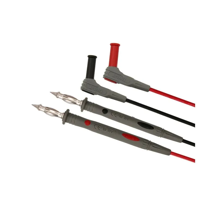 UT-L20 PROBE