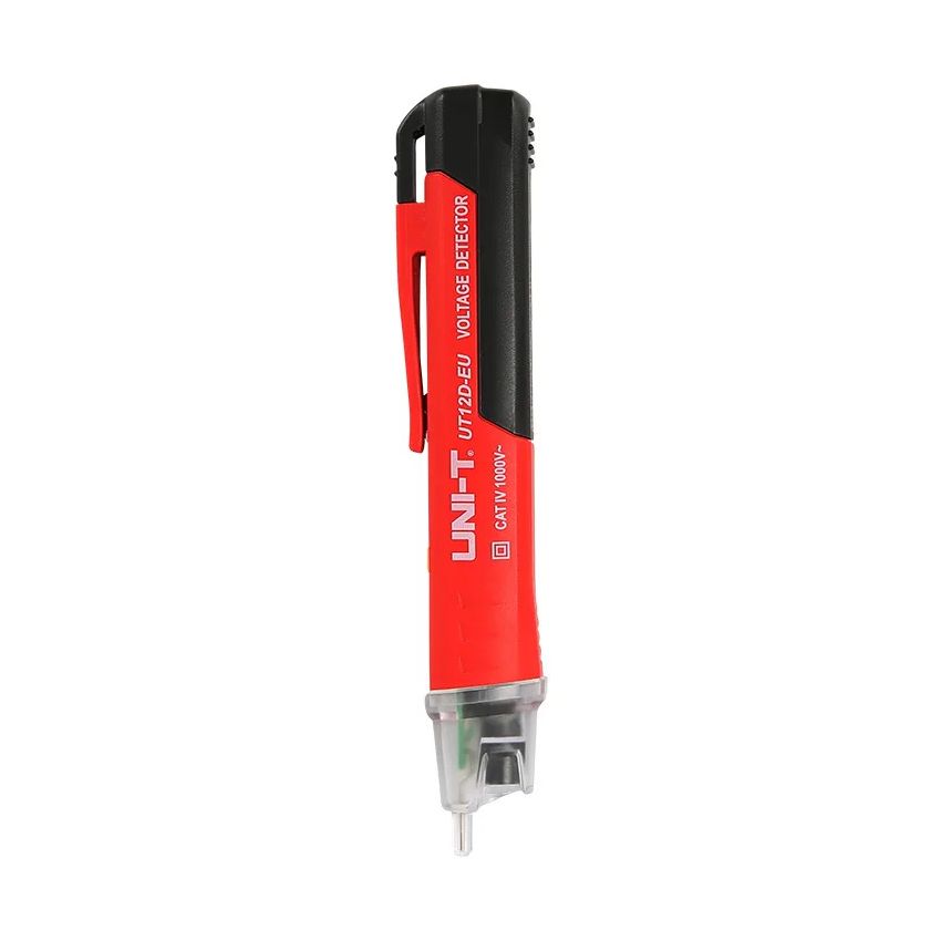 UT12D-EU AC Voltage Detectors