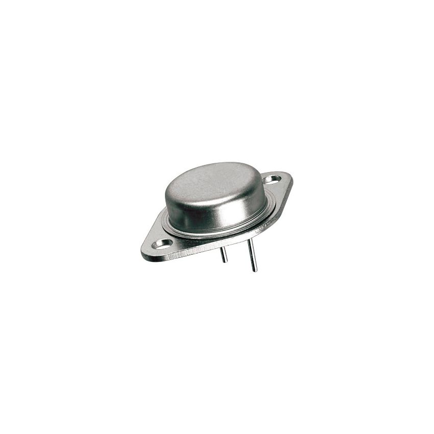 MJ11032G ,High-Current NPN Silicon Power Transistor, 120V, 50A