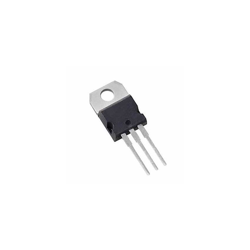 2SD1024,NPN Darlington Transistor,100V, 8A