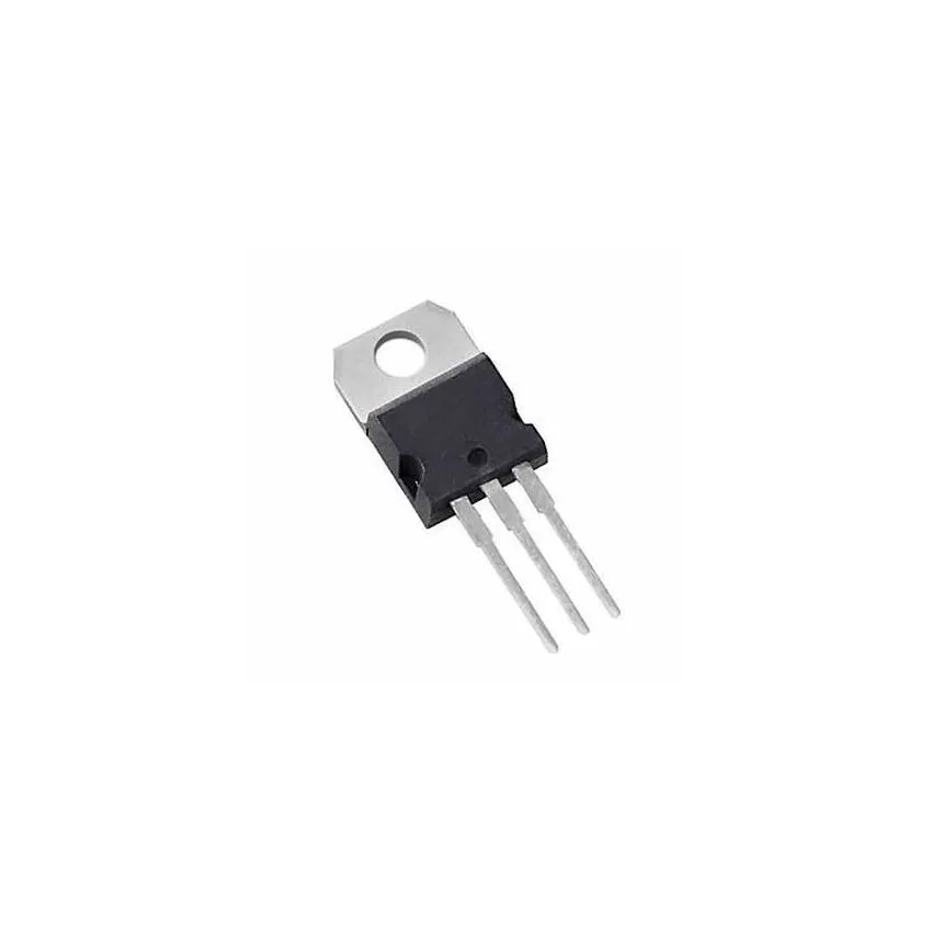 2SC3159 TO-220F