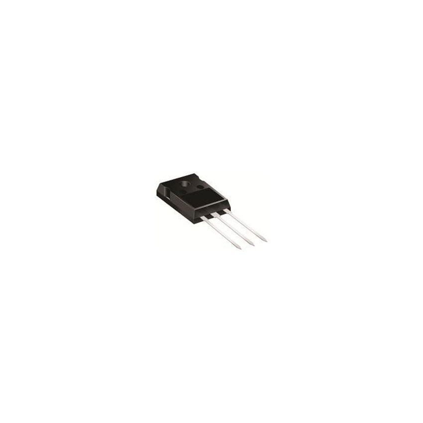 75G60HD,IGBT,TO-247,600V/75A