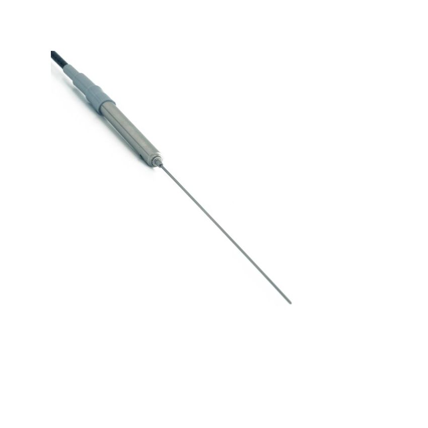 TP02 , Thermal Properties Sensor: