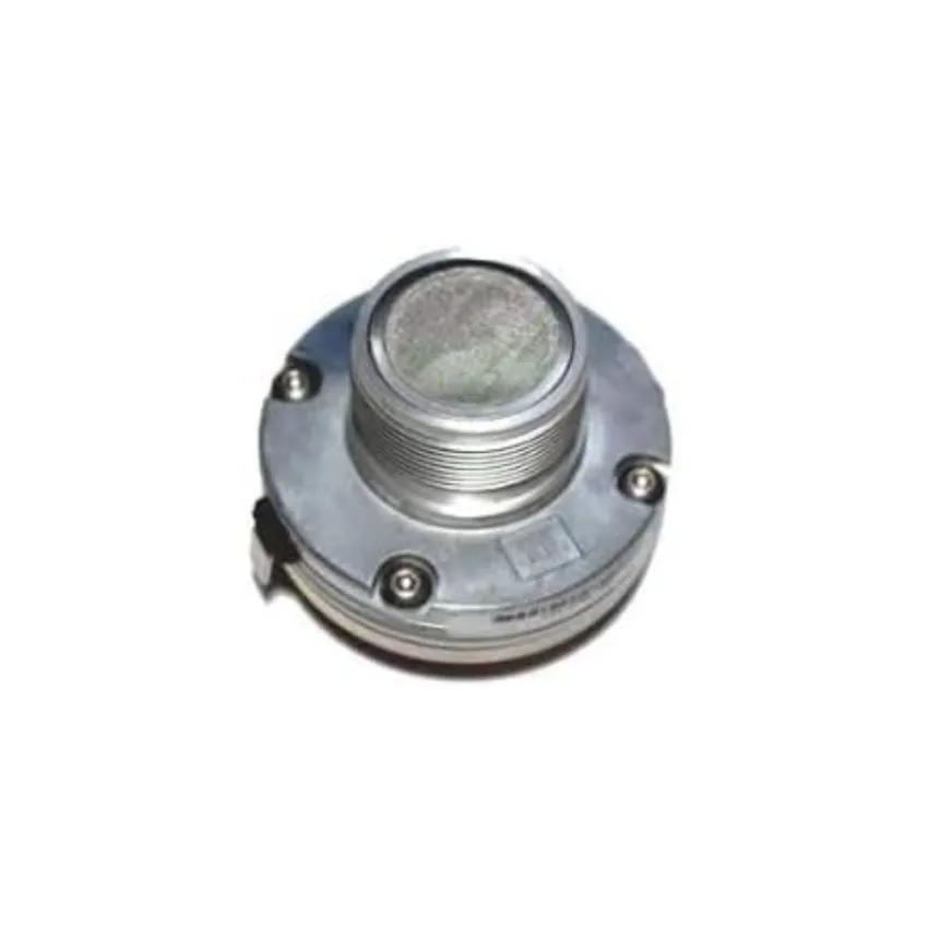 2408H-2,Speaker Horn Driver Replacement for JBL PRX812,PRX815