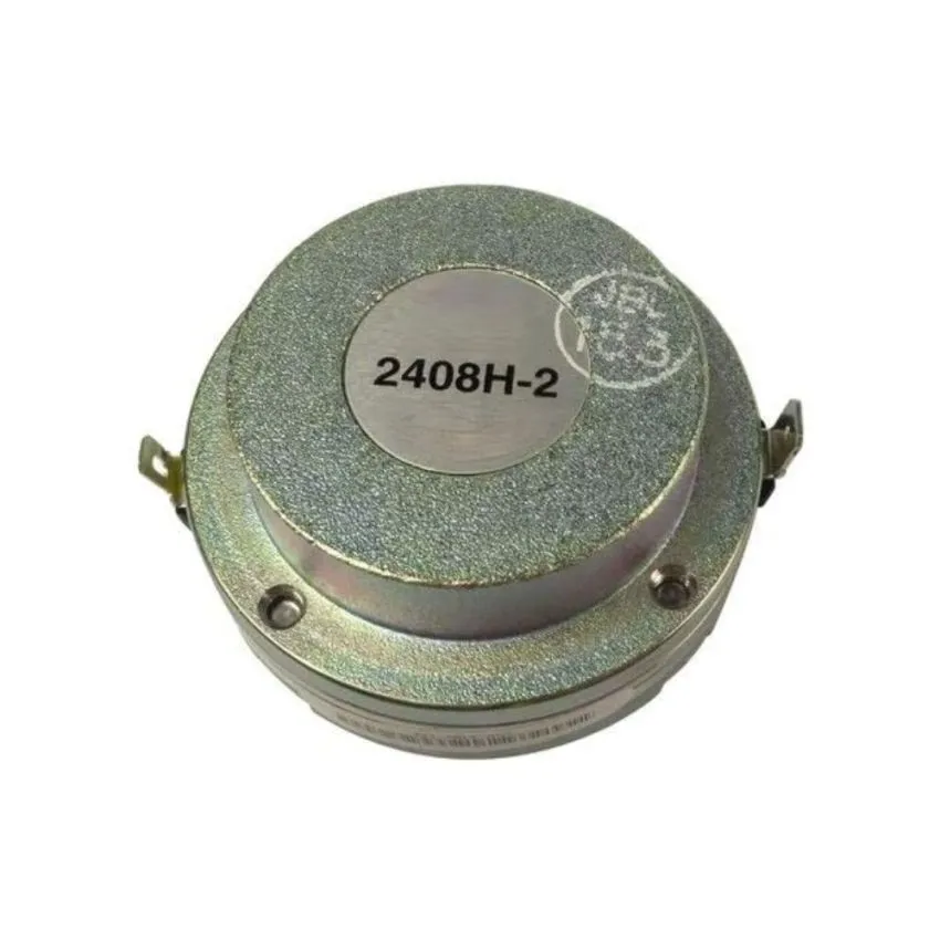 2408H-2,Speaker Horn Driver Replacement for JBL PRX812,PRX815
