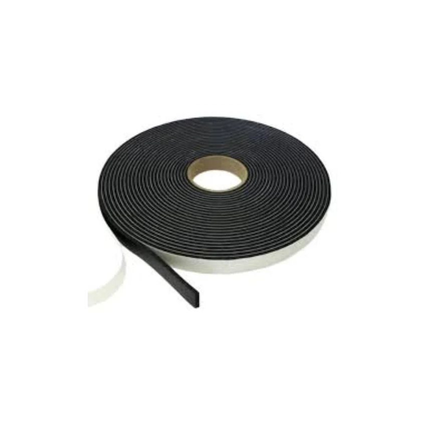 Gasket for Enclosure PN 483-C050