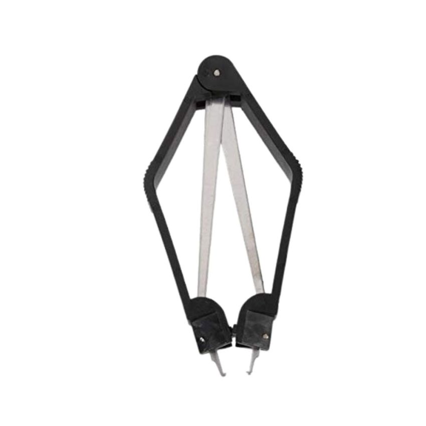 WJ-368,PLCC Extractor