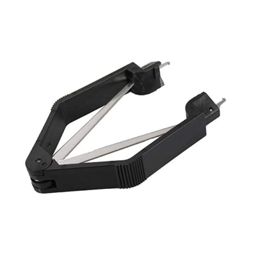 WJ-368,PLCC Extractor