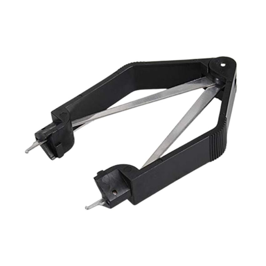 WJ-368,PLCC Extractor