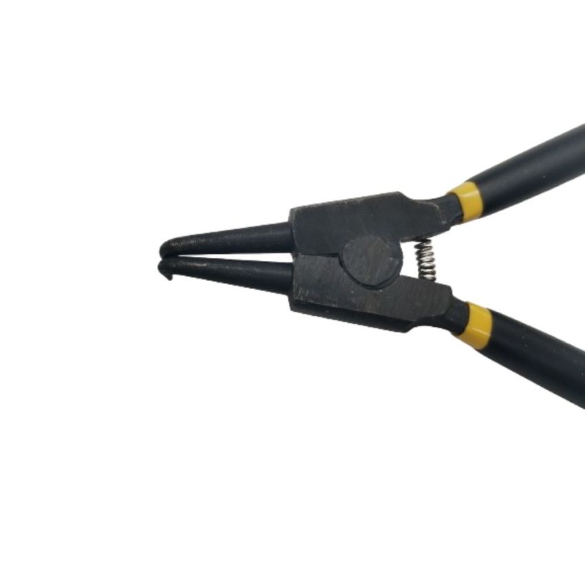 SB-175,Snap Ring Pliers, 175mm