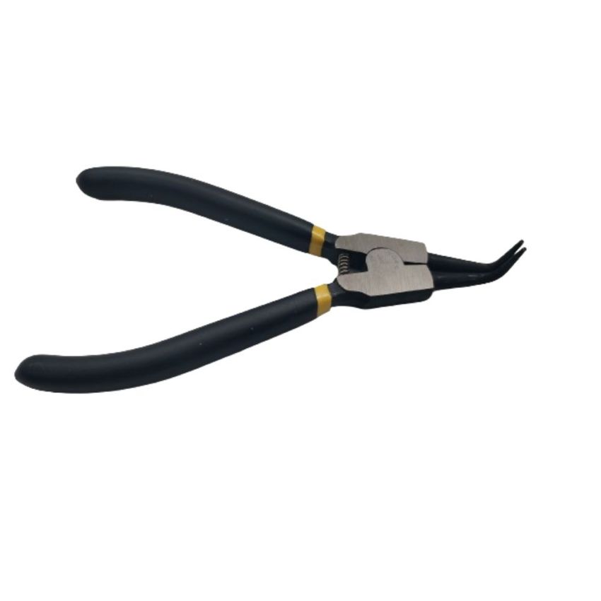 SB-175,Snap Ring Pliers, 175mm