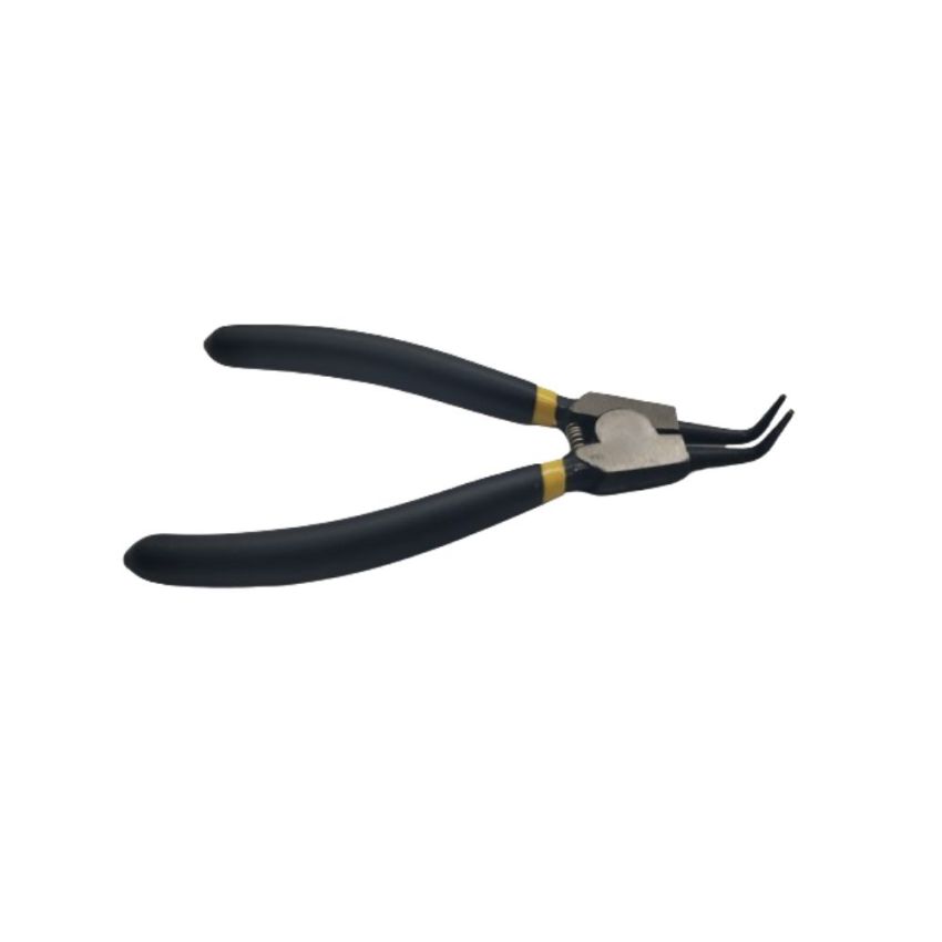 SB-125F,Snap ring Pliers,125mm