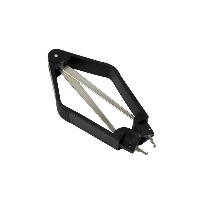 PD-610, PLCC Extractor Tool, Handheld Type