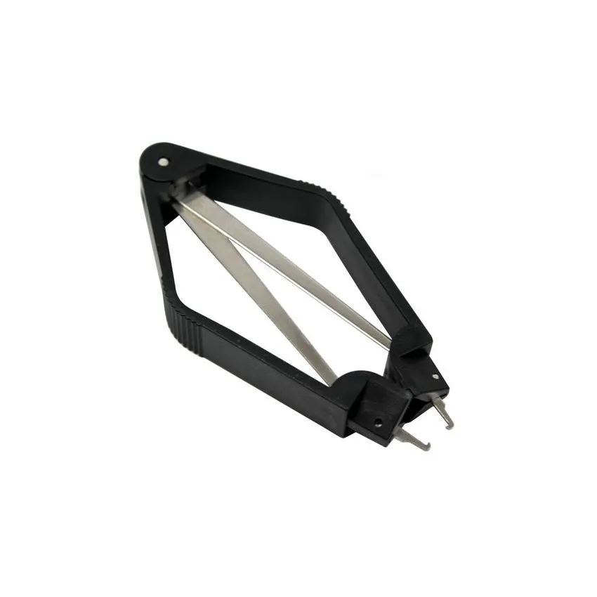 PD-610, PLCC Extractor Tool, Handheld Type