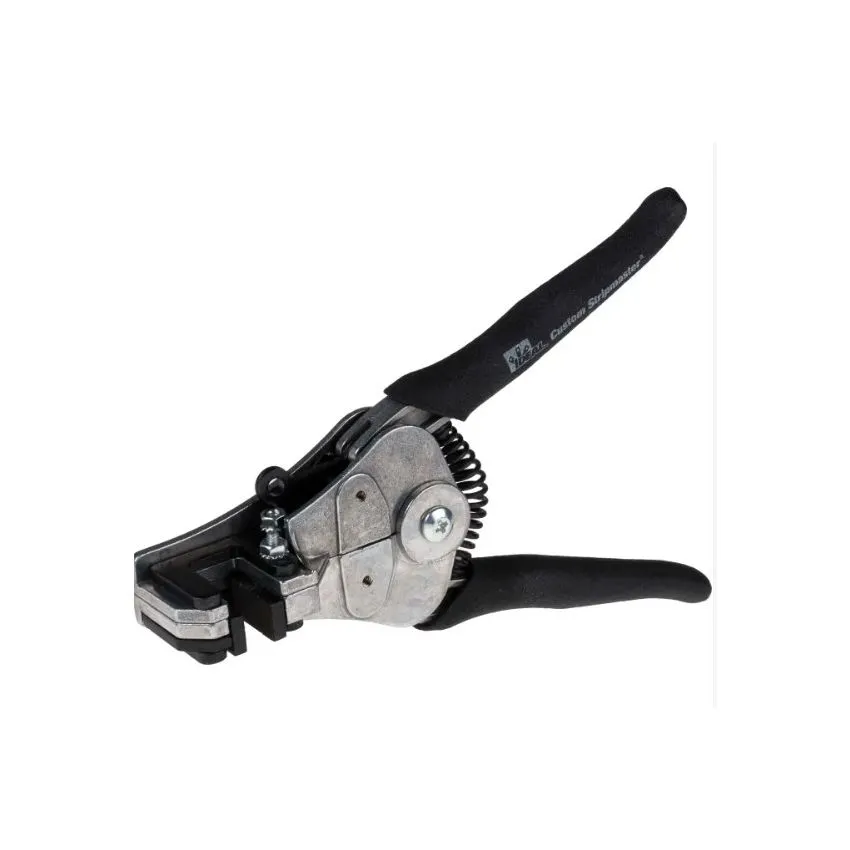 L-5617, Replacement Frame, Manual Wire Stripper