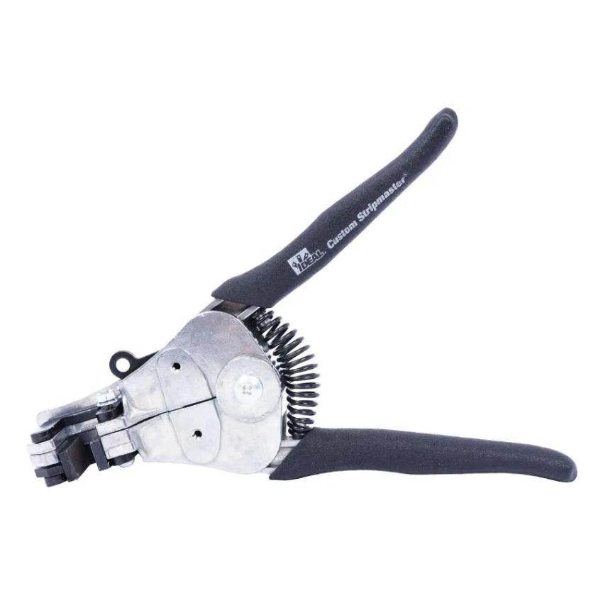 L-5617, Replacement Frame, Manual Wire Stripper