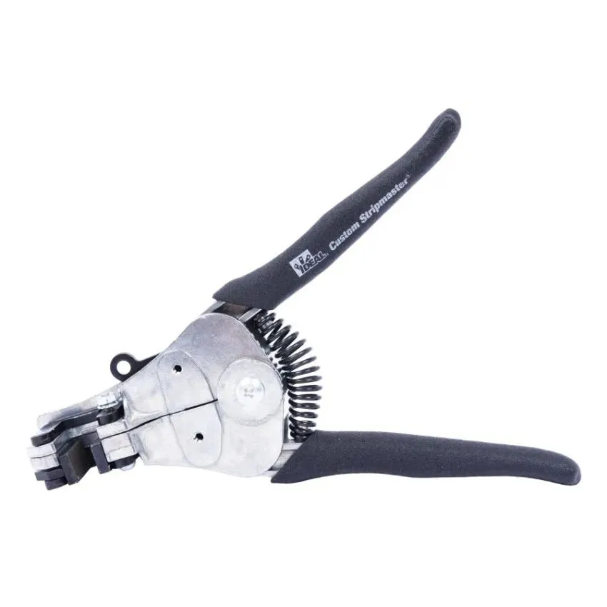 L-5617, Replacement Frame, Manual Wire Stripper