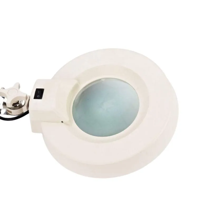 LT-86A,Magnifying Lamp,LED Light,5X