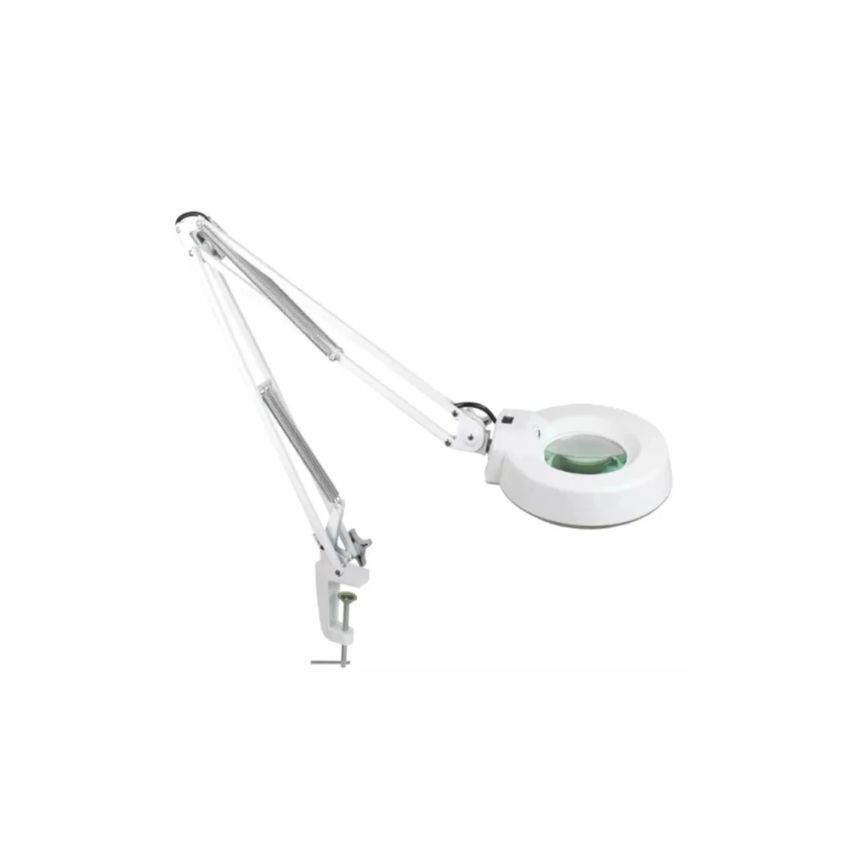LT-86A,Magnifying Lamp,LED Light,5X