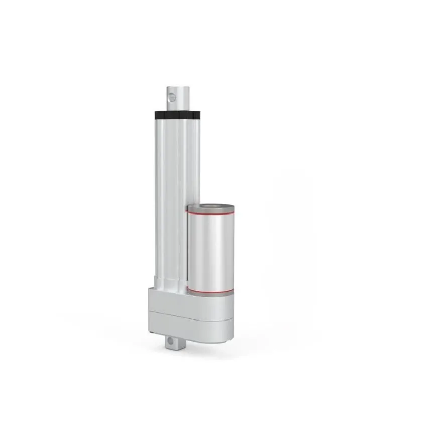 XTL Stroke Linear Actuator, 300mm,12V