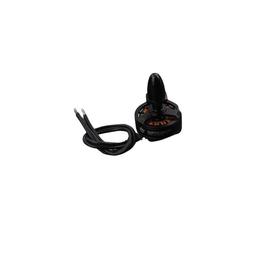 Brushless DC Motor MTO1804 (CCW) with 20A ESC